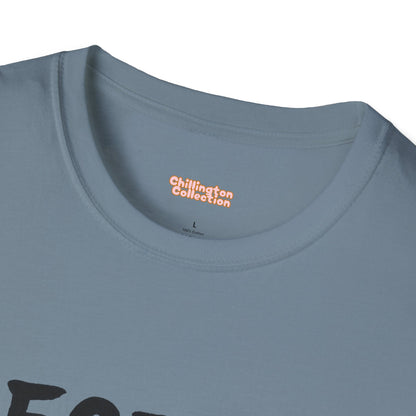Legendary Lazy Ronin T-Shirt