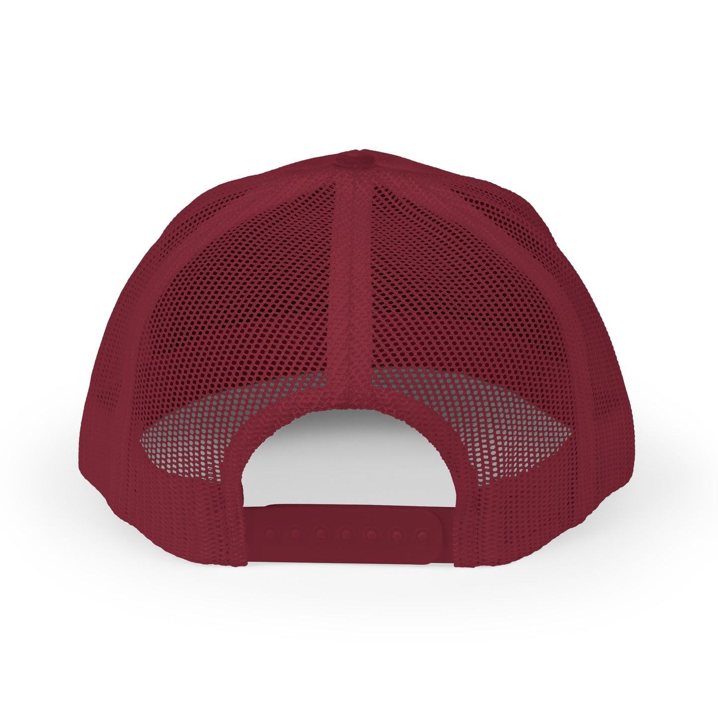 Chillington Trucker Cap