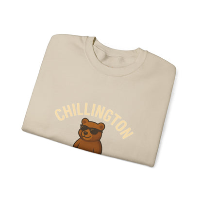 Chillington Collection Sweatshirt