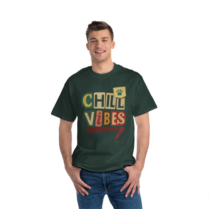 Chill Vibes T-Shirt