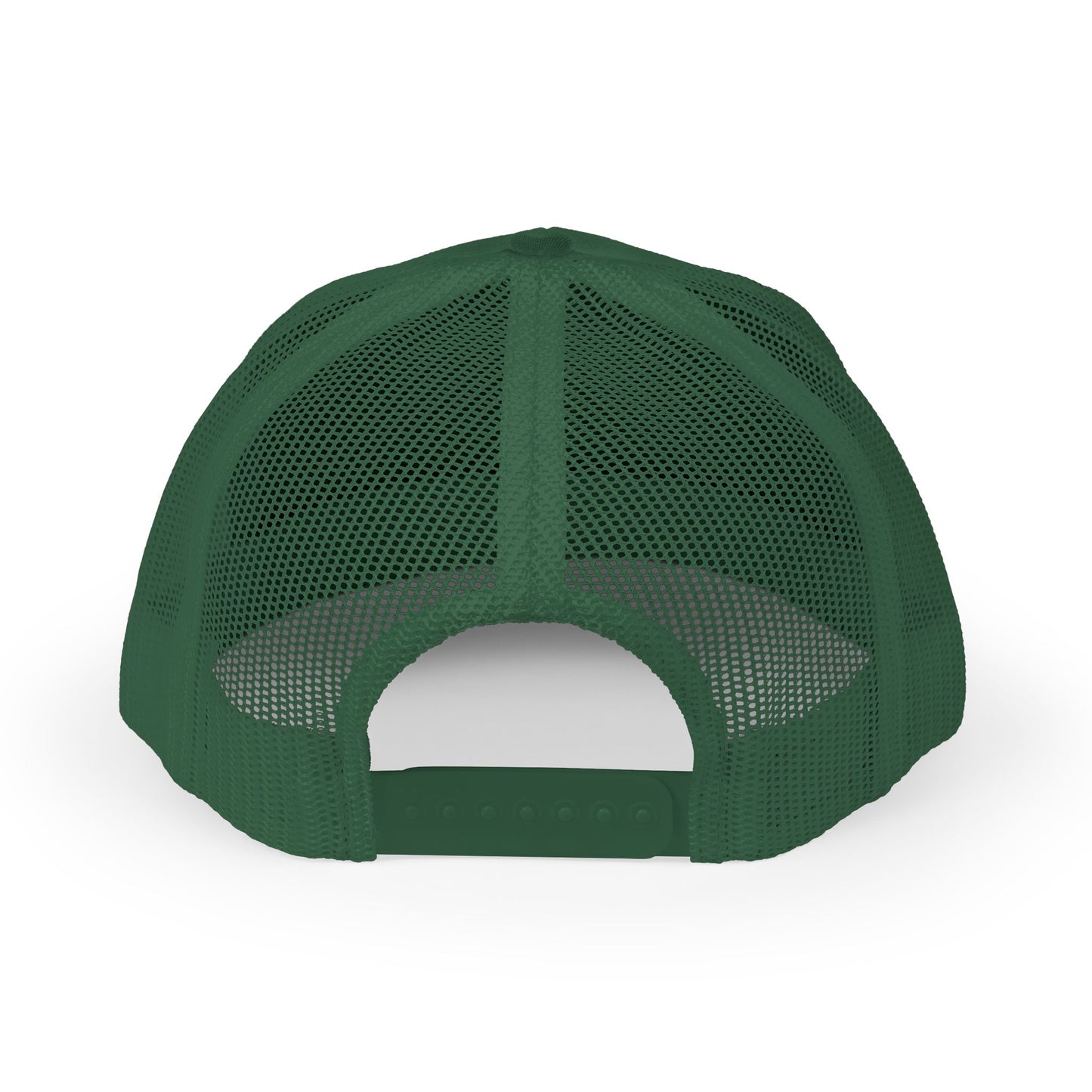 Chillington Trucker Cap
