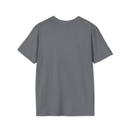 Cozy Elements Unisex T-Shirt