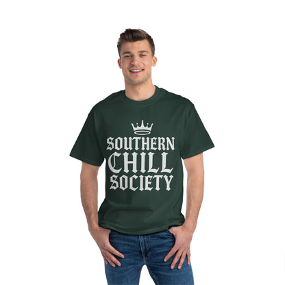 Southern Chill Society T-Shirt