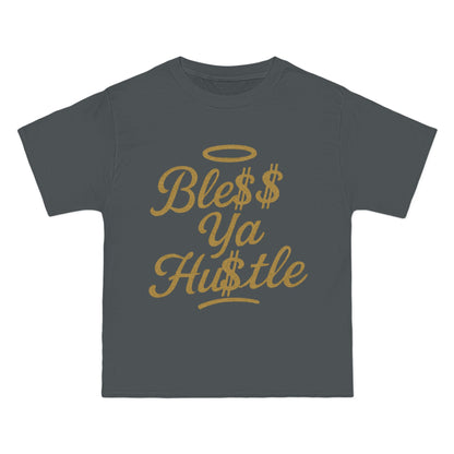 Bless Ya Hustle T-shirt