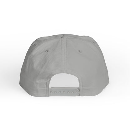Chillington Surf Cap