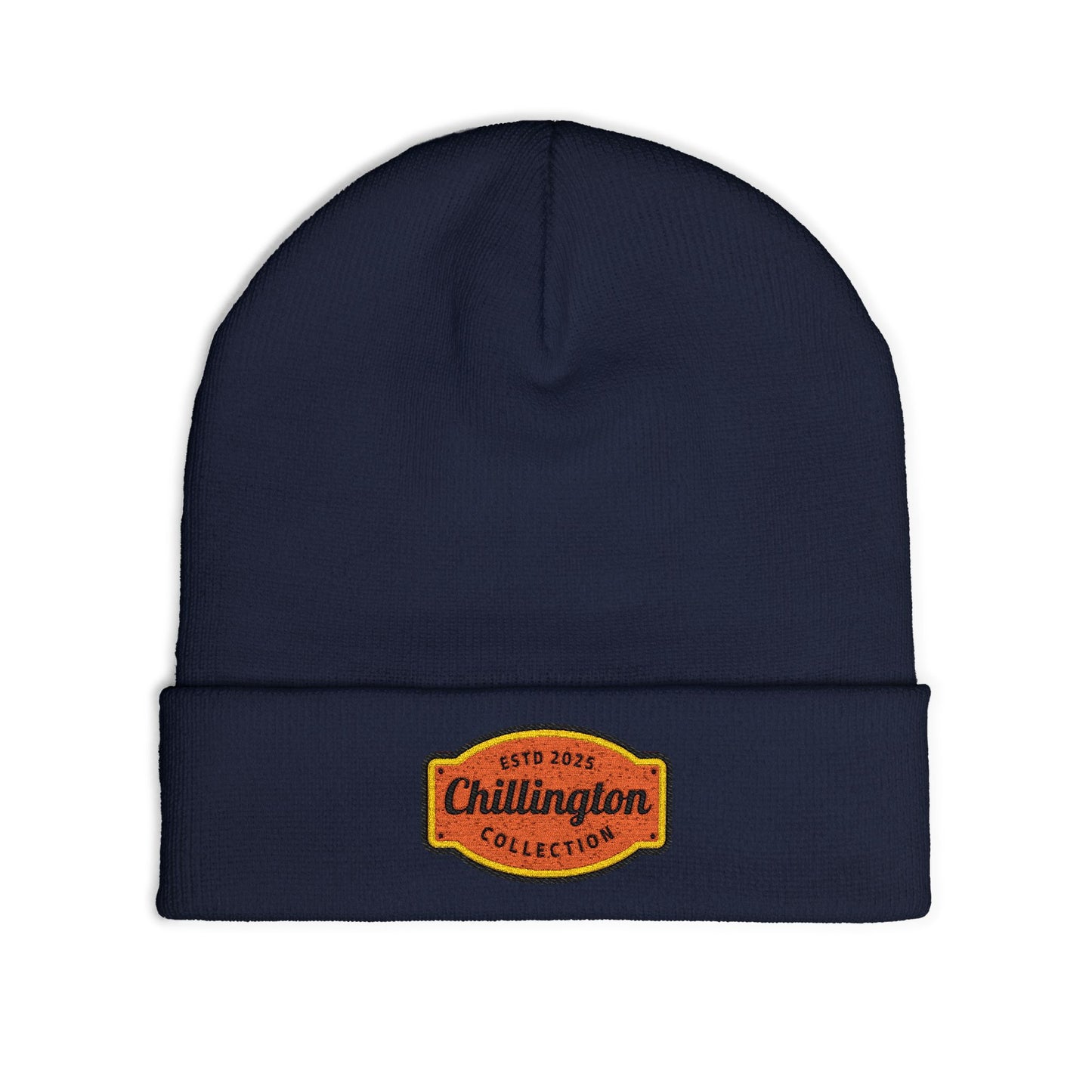 Chillington Collection Beanie