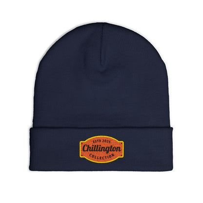 Chillington Collection Beanie