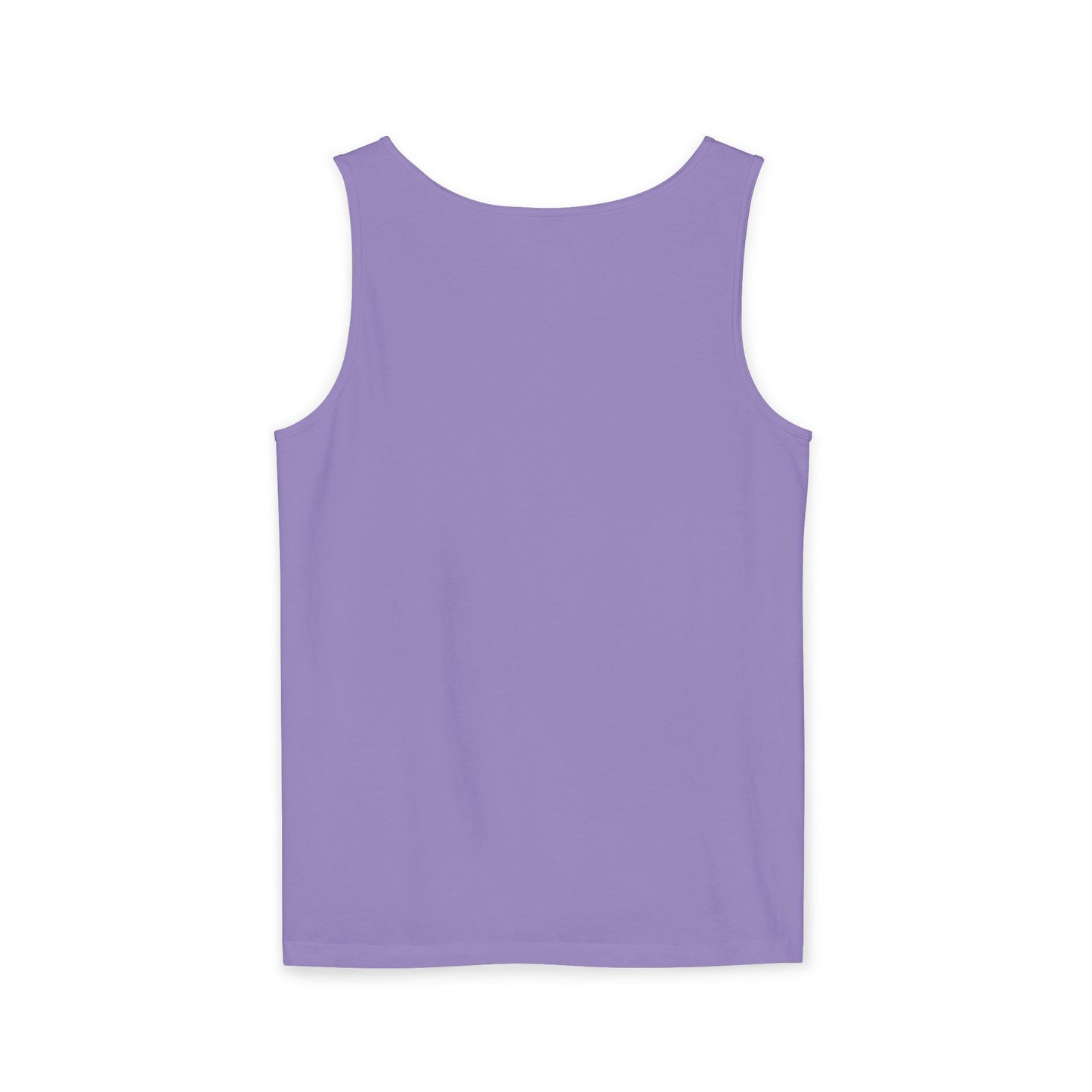 Suns Out Vibes Tank Top