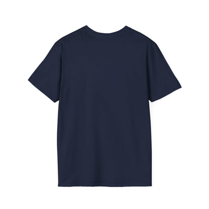 'The Oil Don't Expire' Unisex T-Shirt