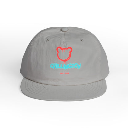 Chillington Surf Cap