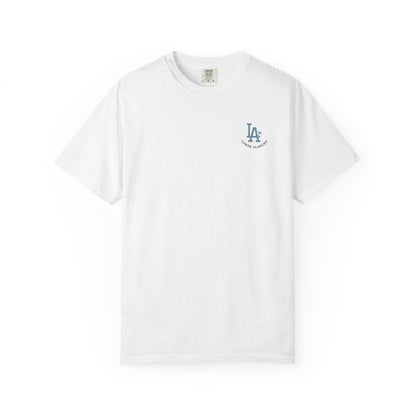 Unisex Lower Alabama T-Shirt