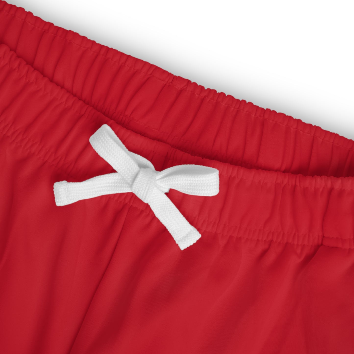 Chillington Athletic Long Shorts
