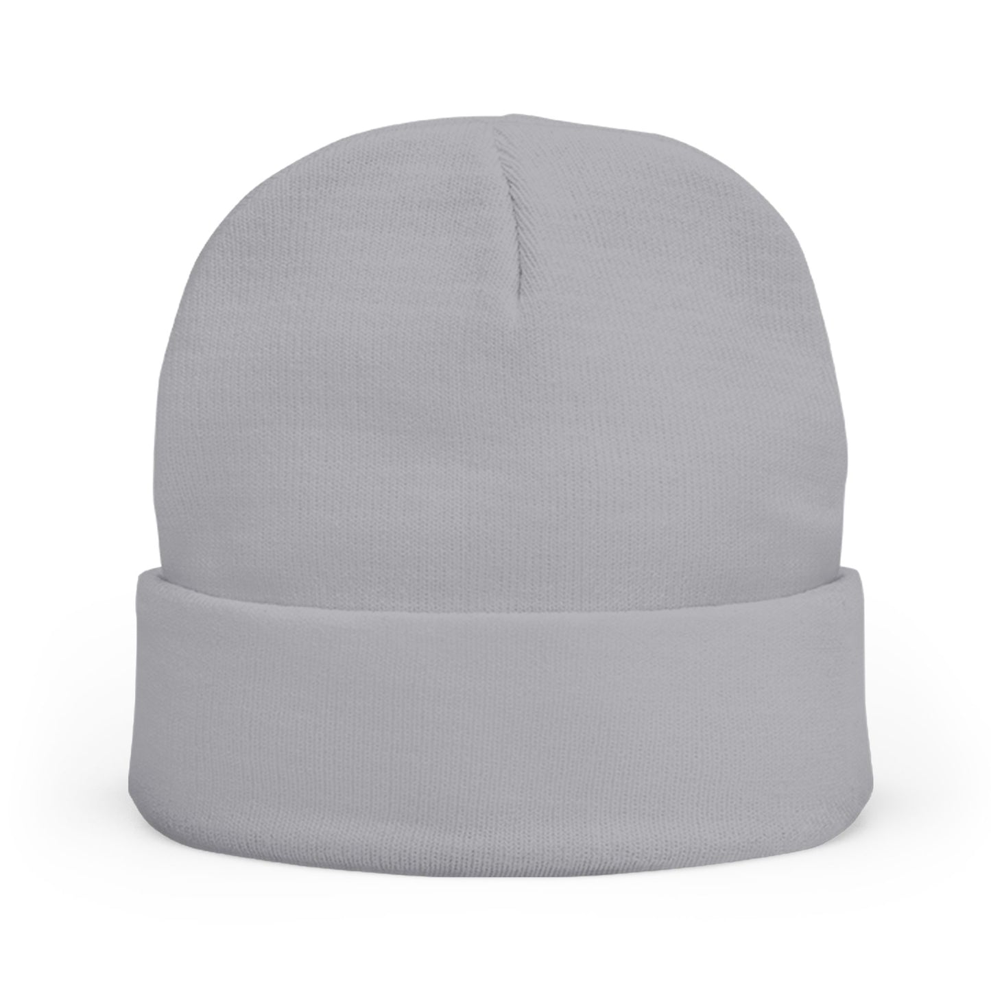 Chillington Collection Knit Beanie
