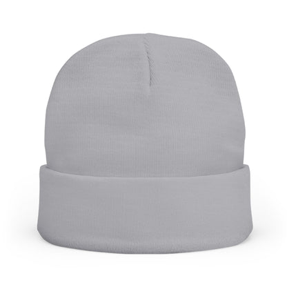 Chillington Collection Knit Beanie