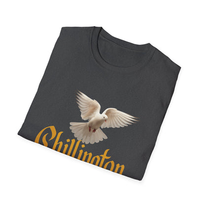 Chillington Collection Unisex T-Shirt