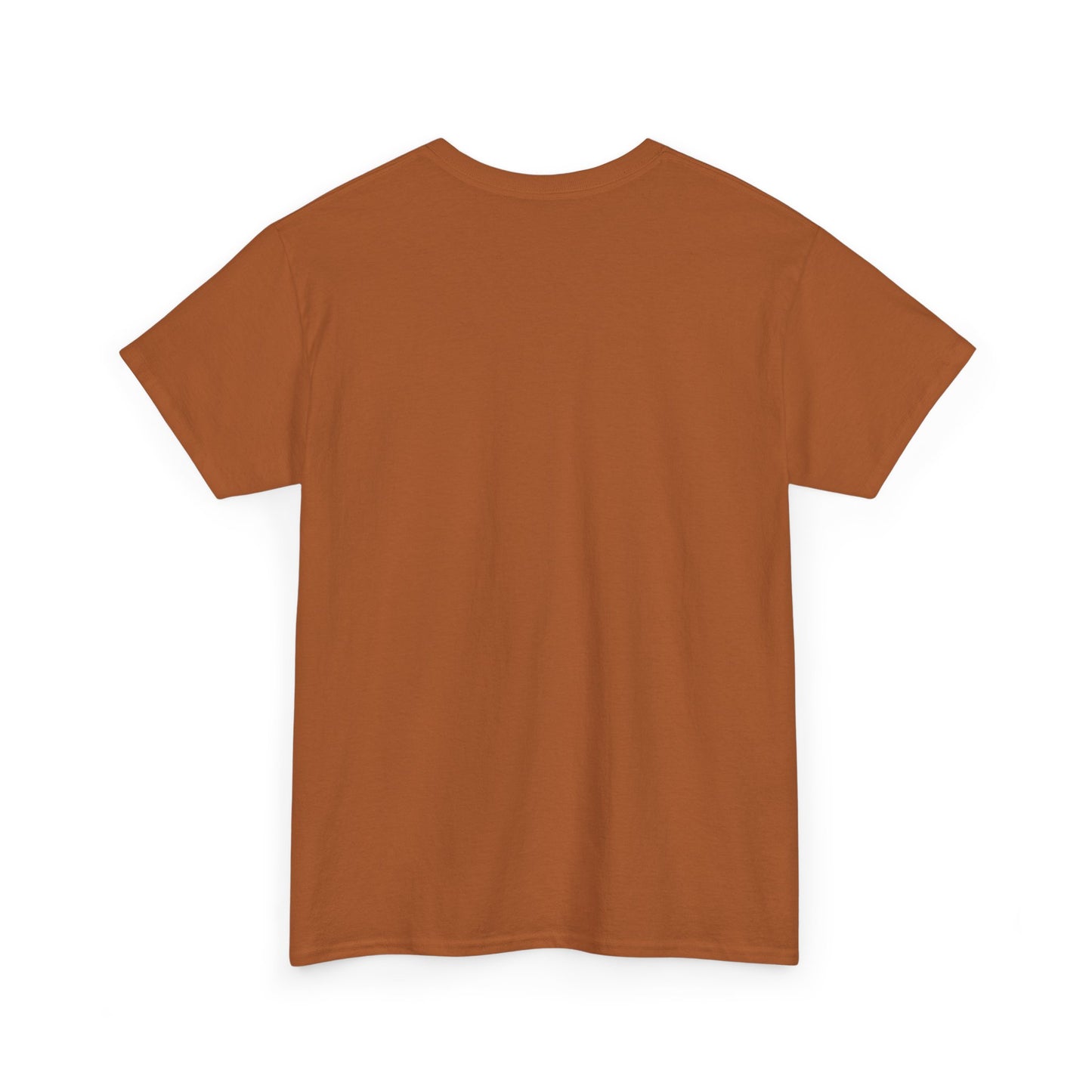 Unfazed in Life  Unisex T-shirt