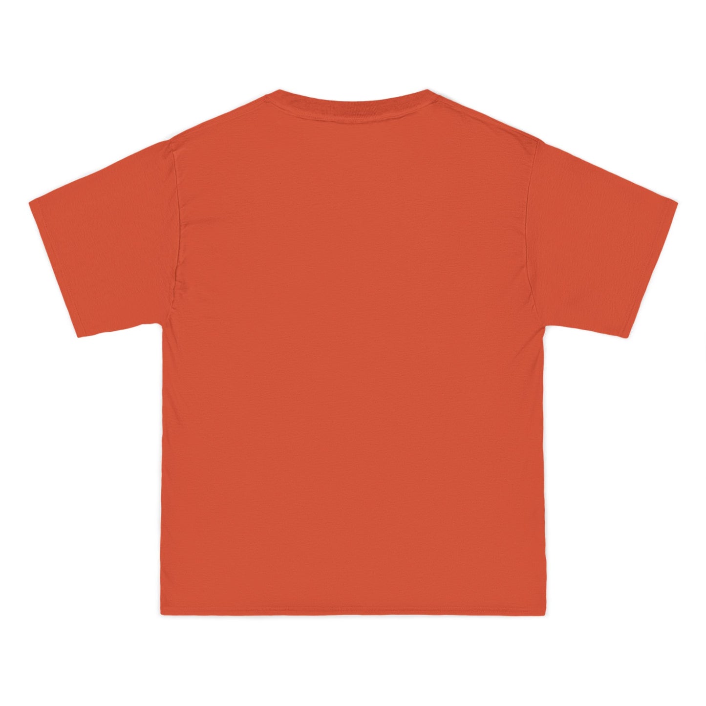 Chillington Collection Bear T-Shirt