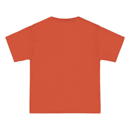 Chillington Collection Bear T-Shirt