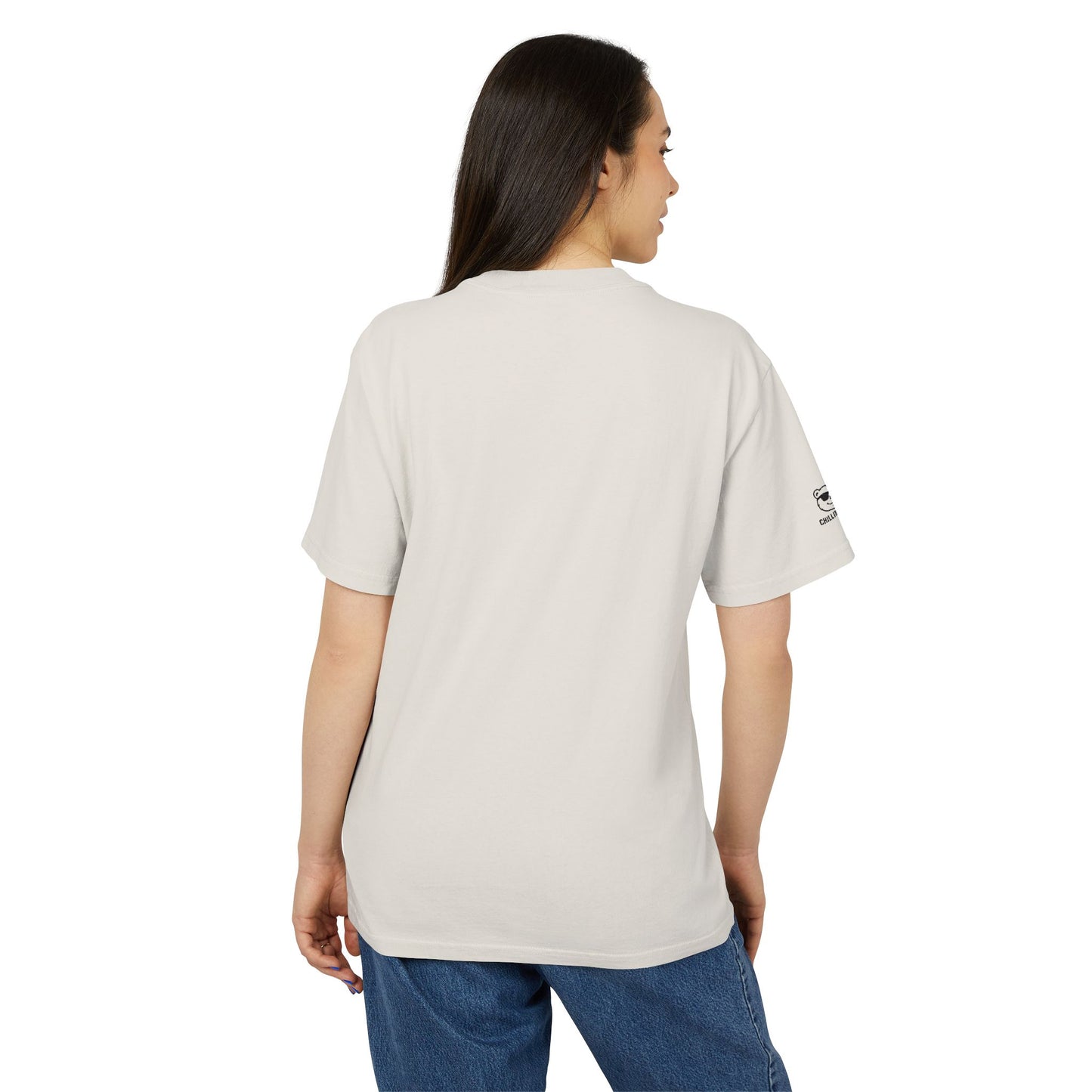Chill Vibes T‑Shirt