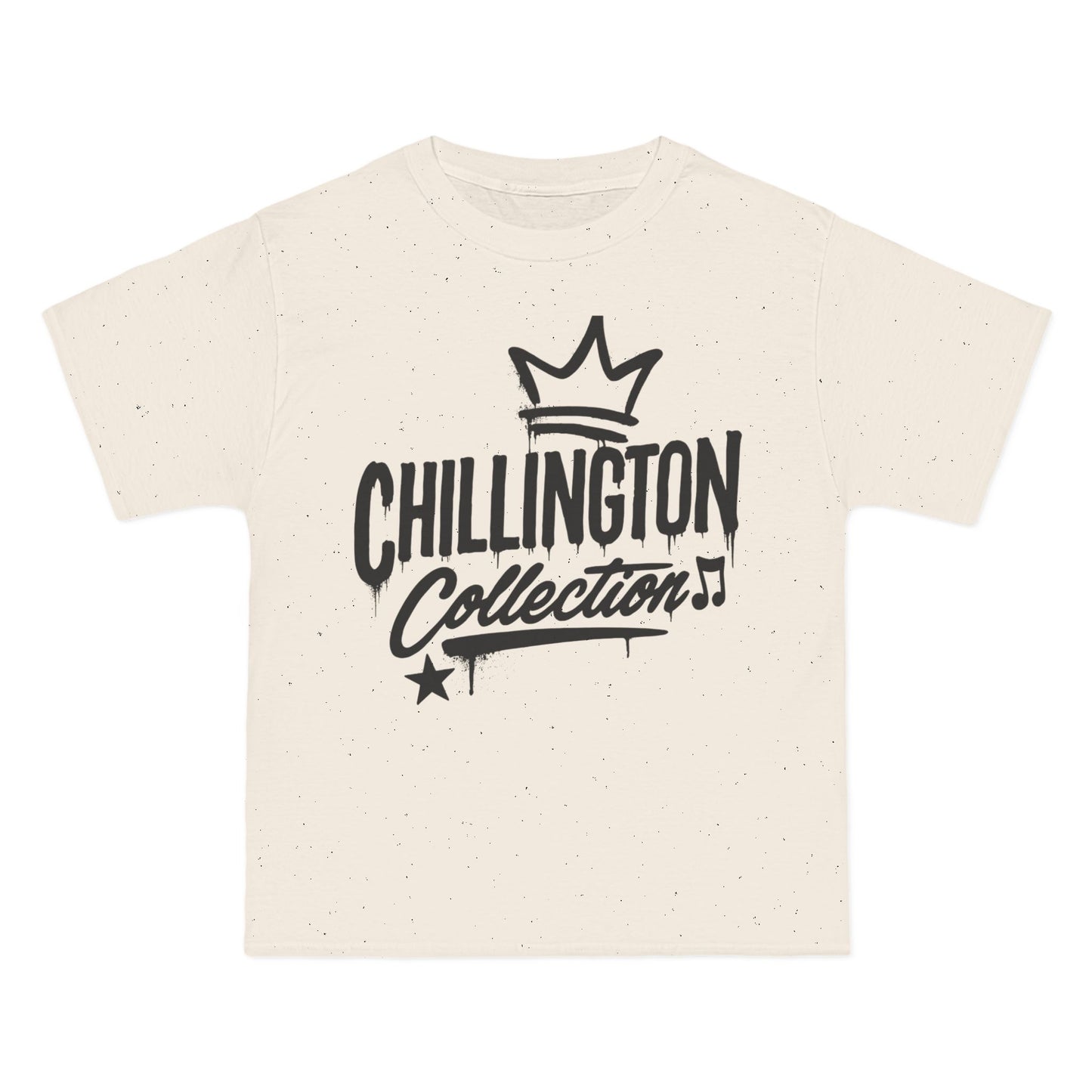 Chillington Collection T-shirt