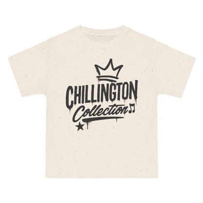 Chillington Collection T-shirt