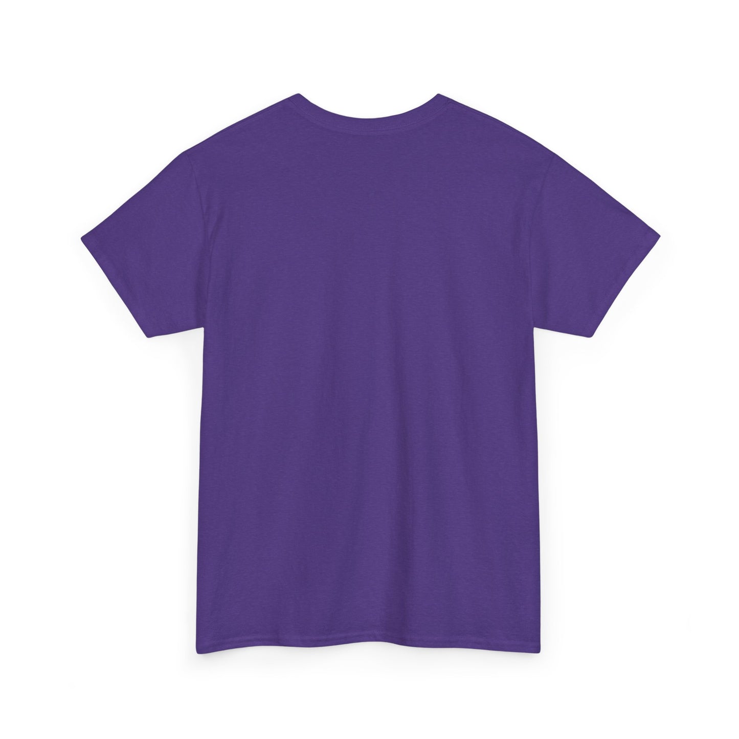 Choose Peace Unisex T-shirt