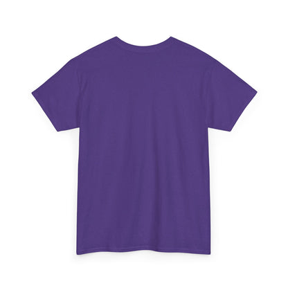 Choose Peace Unisex T-shirt