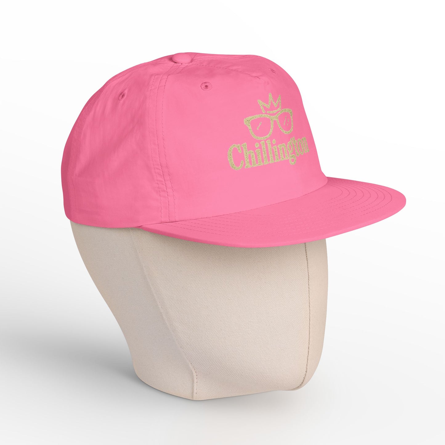 Chillington Surf Cap