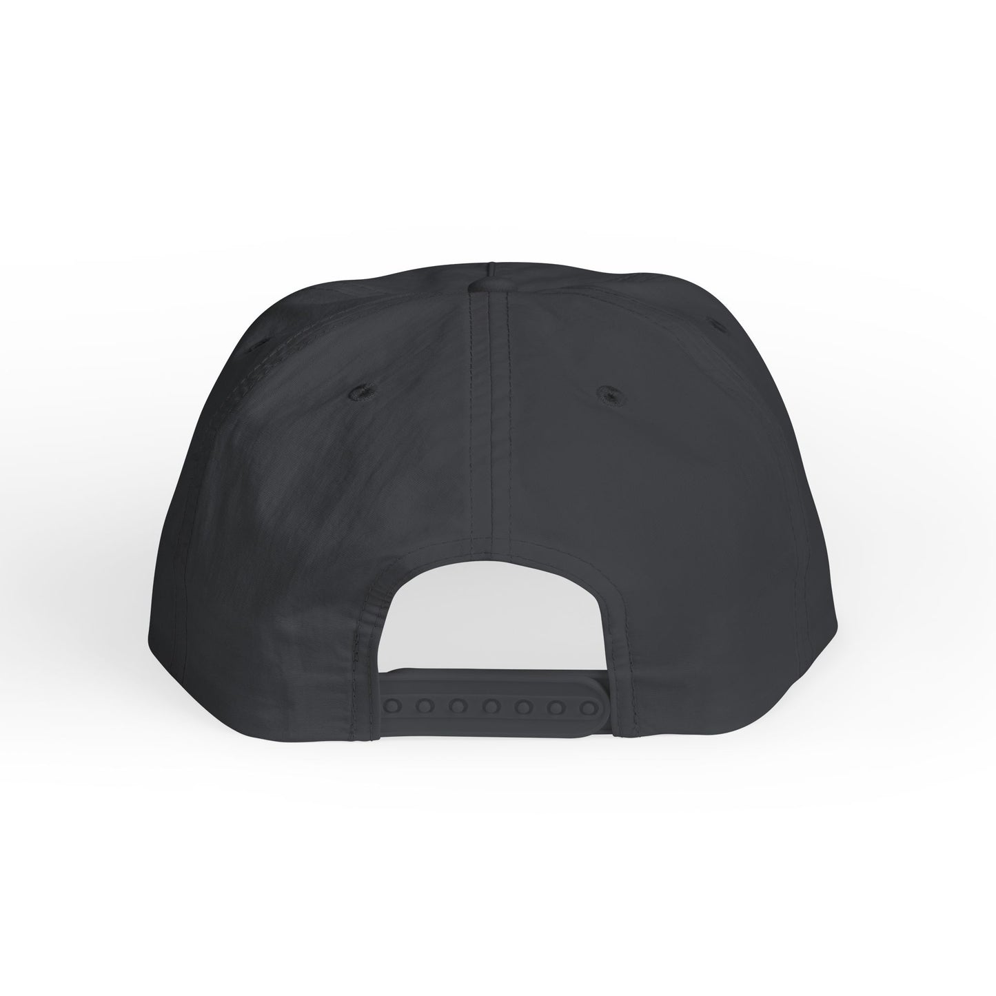 Chillington Surf Cap