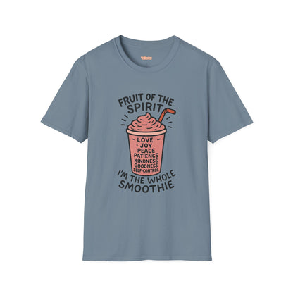 Fruit of the Spirit Unisex T-Shirt