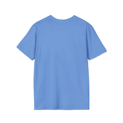 Bear Paw Chillington Unisex T-Shirt