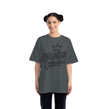 Chillington Collection T-shirt