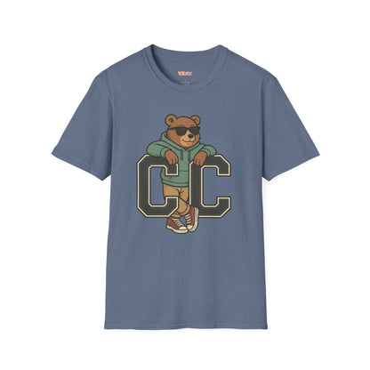 Chillington Unisex T-Shirt