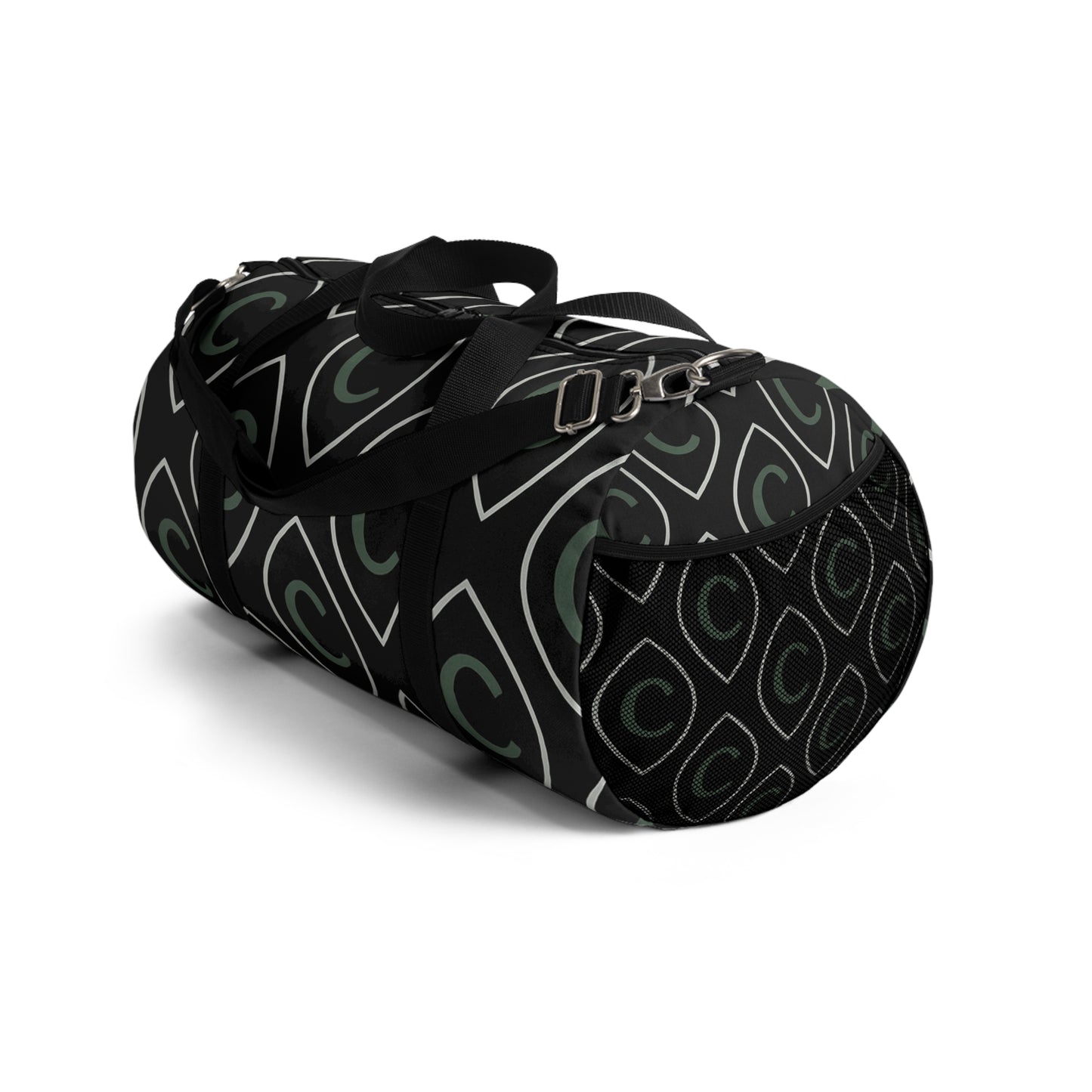 Chillington Duffel Bag