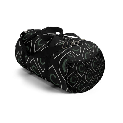 Chillington Duffel Bag