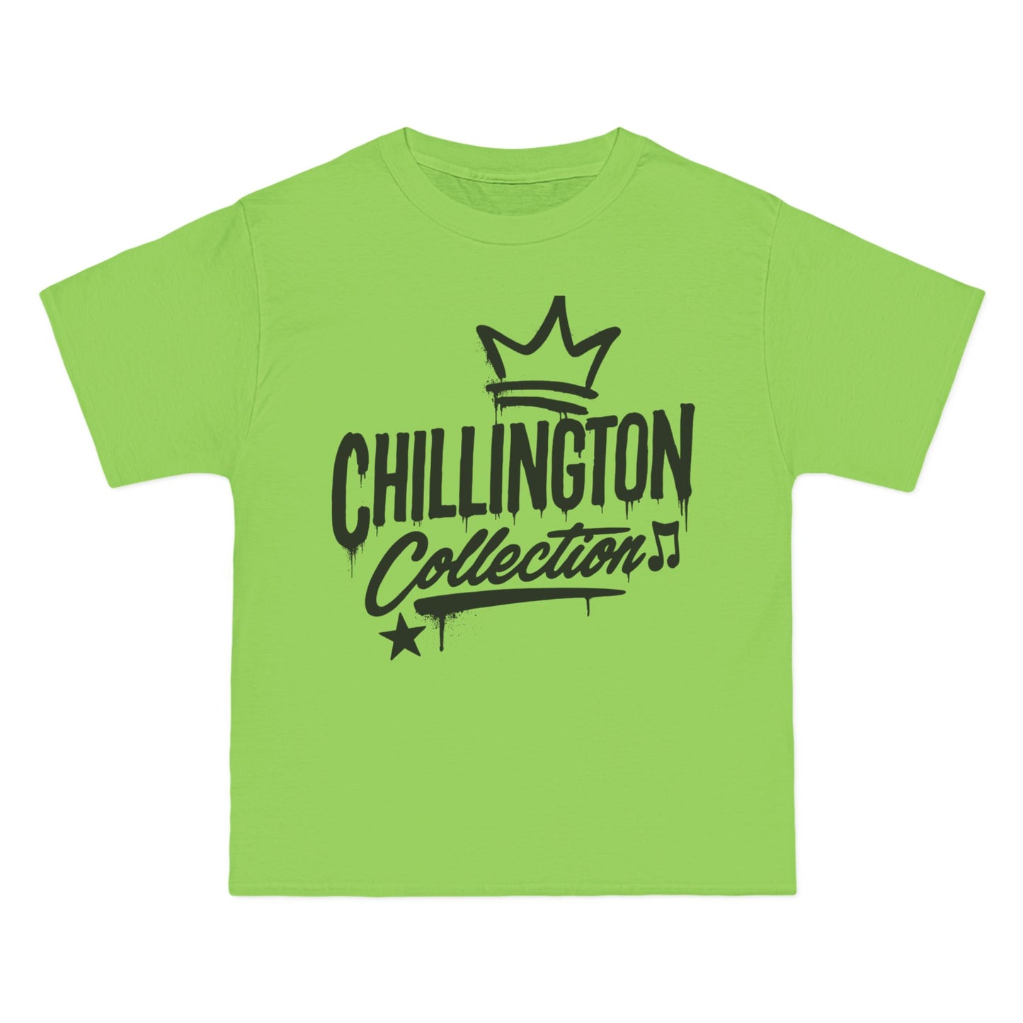 Chillington Collection T-shirt