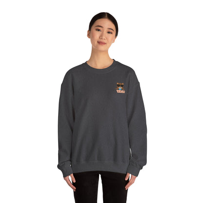 Chillington Sweatshirt