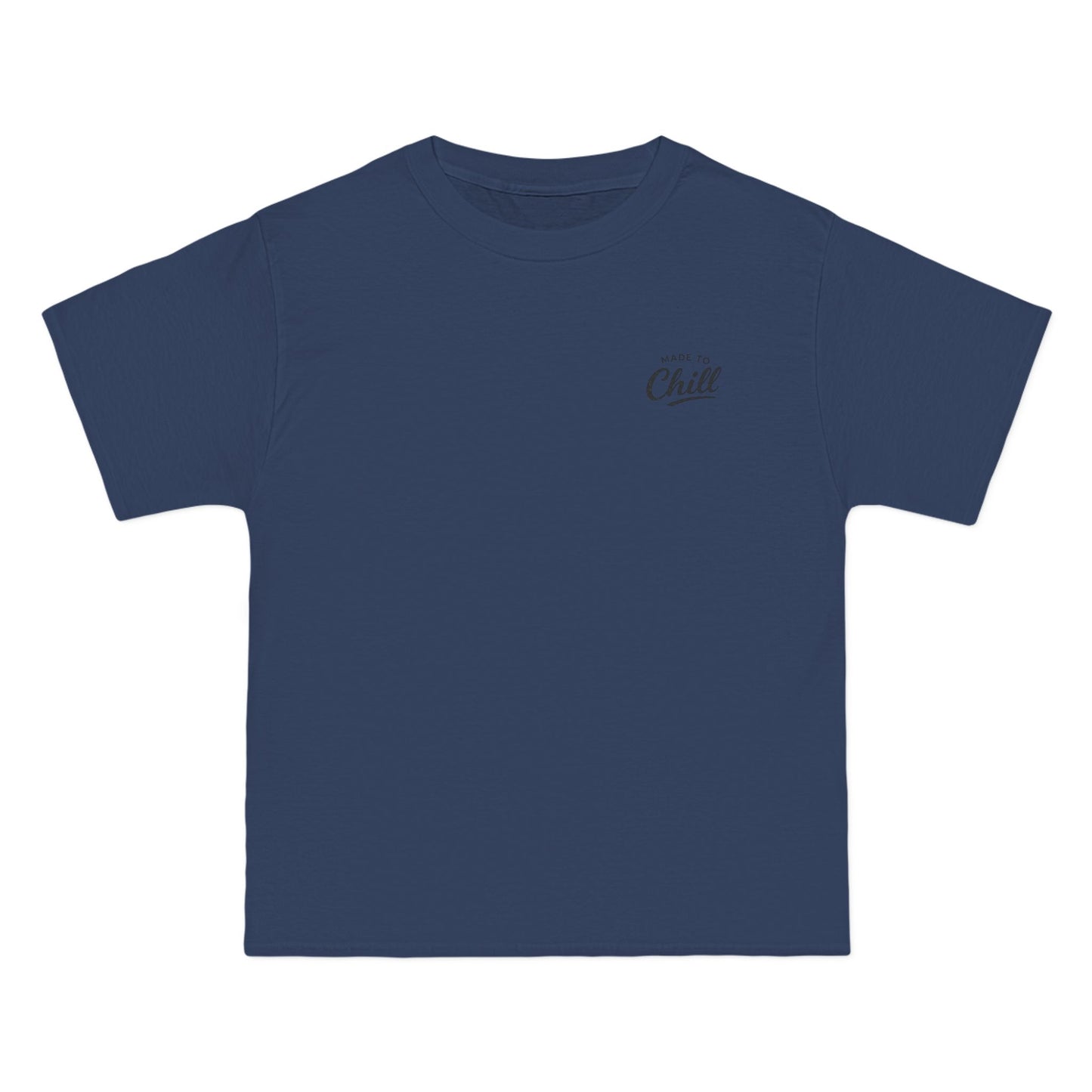 Made to Chill T-Shirt