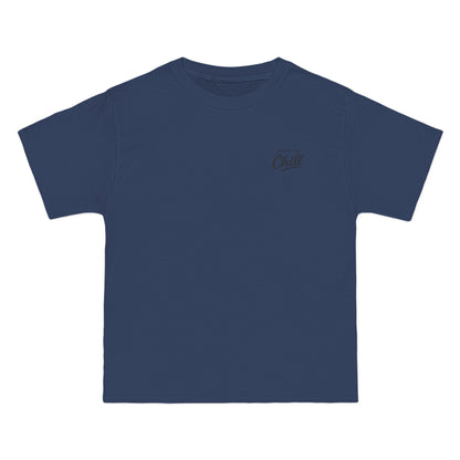Made to Chill T-Shirt