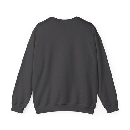 Born to Chill Forced to Work Sweatshirt