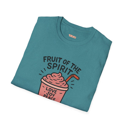 Fruit of the Spirit Unisex T-Shirt