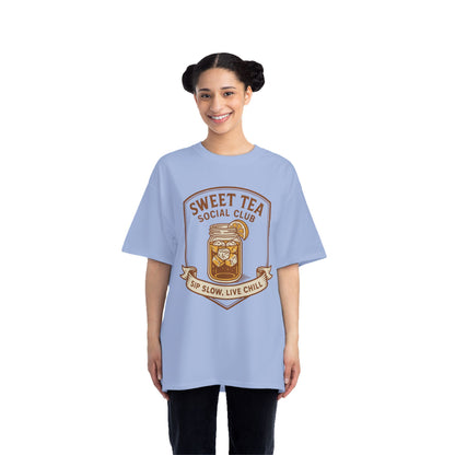 Sweet Tea Social Club T-Shirt