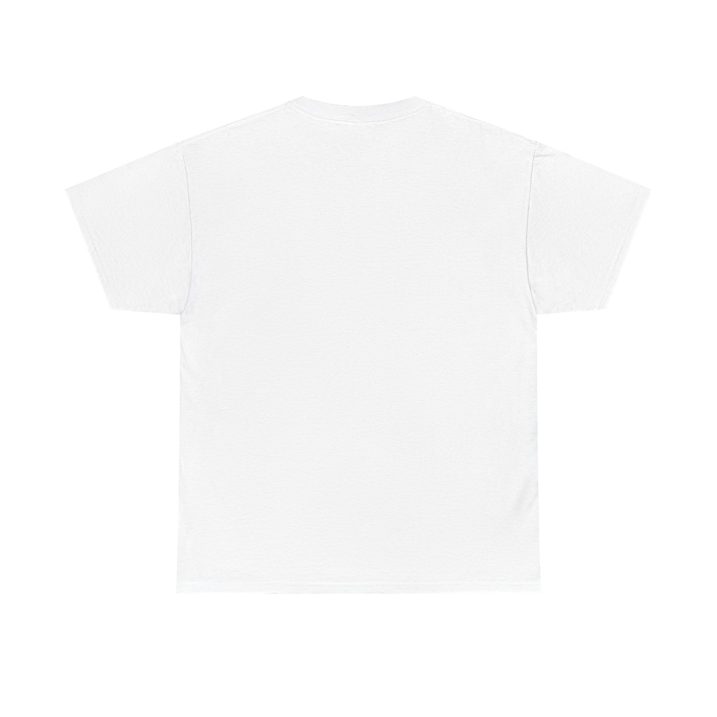 Chill Is A Lifestyle T-shirt