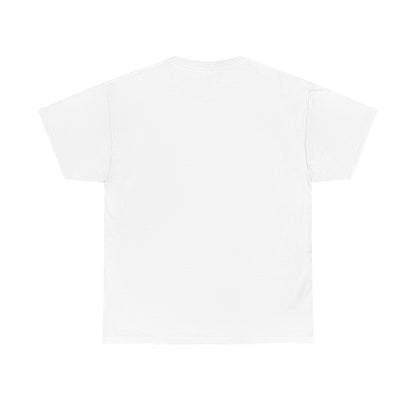 Chill Is A Lifestyle T-shirt