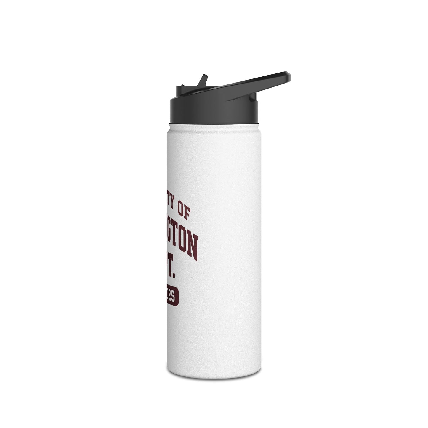 Chillington Dept. Sports Bottle