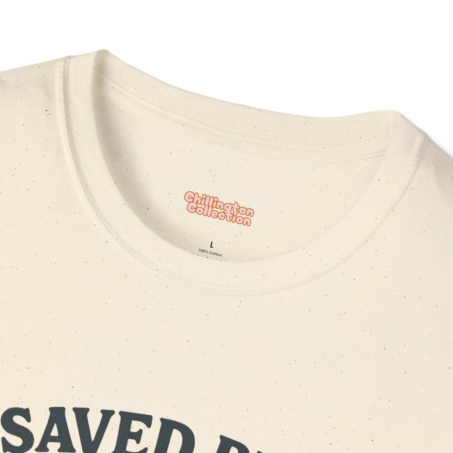 Sarcastic Unisex T-Shirt