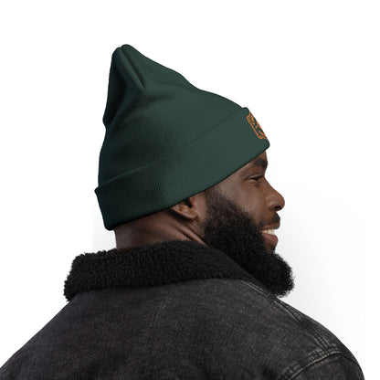 Chillington Collection Knit Beanie