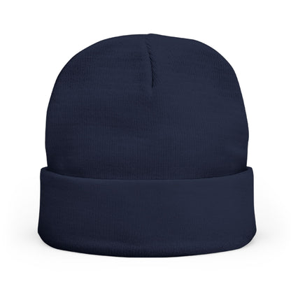 Chillington Collection Beanie