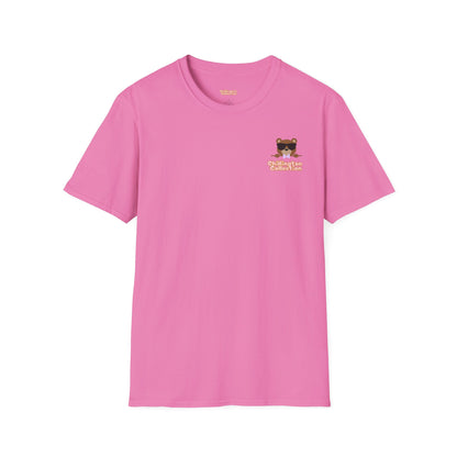 Be Chill T-Shirt