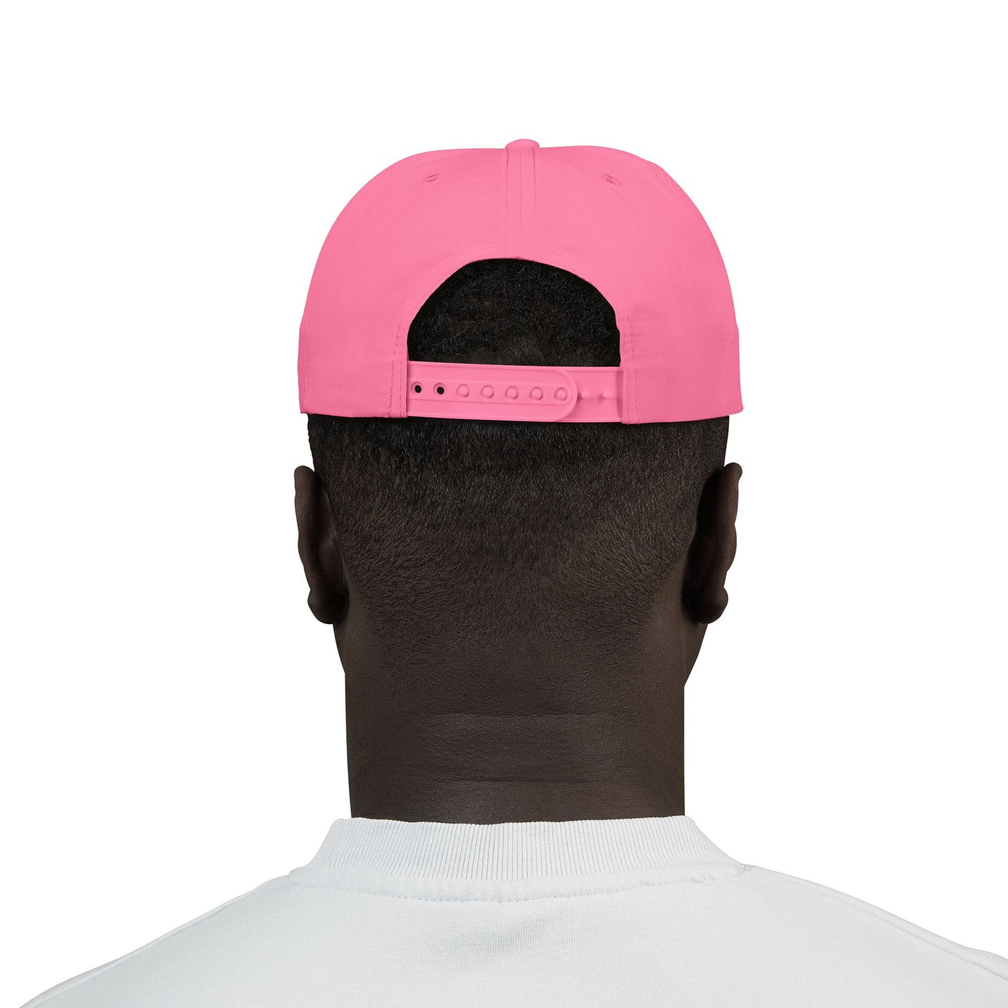 Chillington Surf Cap